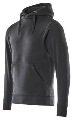MASCOT® Revel 51589