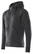 MASCOT® Revel 51589