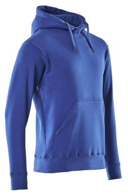 MASCOT® Revel 51589