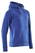 MASCOT® Revel 51589
