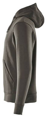 MASCOT® Revel 51589