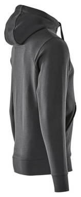MASCOT® Revel 51589