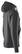 MASCOT® Revel 51589