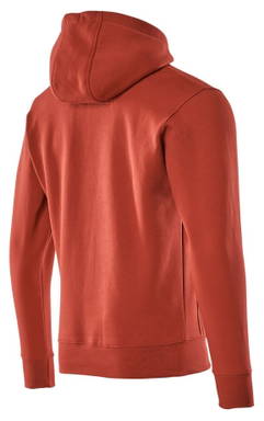 MASCOT® Revel 51589