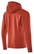 MASCOT® Revel 51589