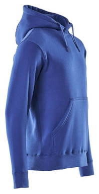 MASCOT® Revel 51589