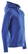 MASCOT® Revel 51589