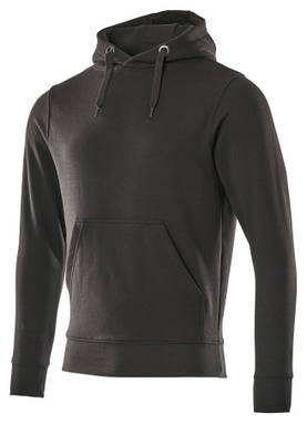 MASCOT® Revel 51589
