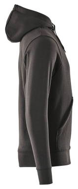 MASCOT® Revel 51589