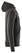 MASCOT® Revel 51589