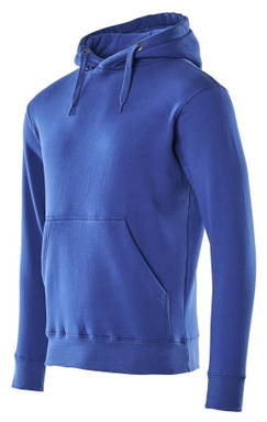 MASCOT® Revel 51589