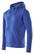 MASCOT® Revel 51589