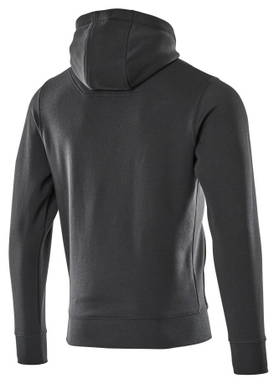 MASCOT® Revel 51589