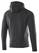 MASCOT® Revel 51589