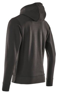 MASCOT® Revel 51589