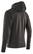 MASCOT® Revel 51589