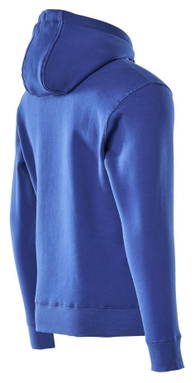 MASCOT® Revel 51589