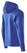 MASCOT® Revel 51589
