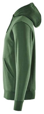 MASCOT® Revel 51589
