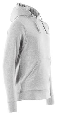 MASCOT® Revel 51589
