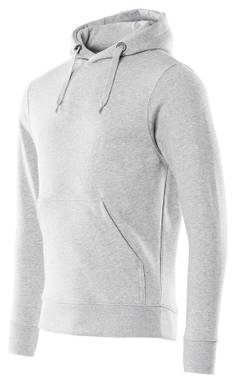 MASCOT® Revel 51589