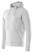 MASCOT® Revel 51589