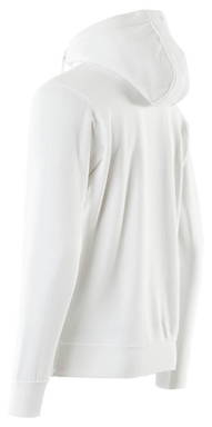 MASCOT® Revel 51589