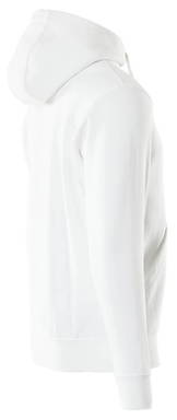 MASCOT® Revel 51589