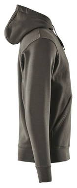 MASCOT® Revel 51589