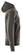 MASCOT® Revel 51589
