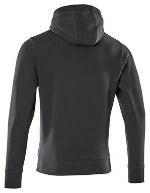 MASCOT® Revel 51589