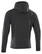 MASCOT® Revel 51589