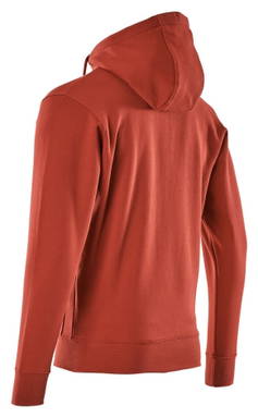 MASCOT® Gimont 51590