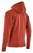 MASCOT® Gimont 51590