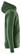 MASCOT® Gimont 51590