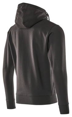 MASCOT® Gimont 51590