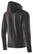 MASCOT® Gimont 51590