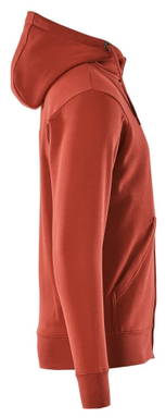 MASCOT® Gimont 51590