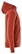MASCOT® Gimont 51590