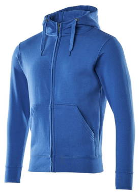 MASCOT® Gimont 51590
