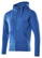 MASCOT® Gimont 51590