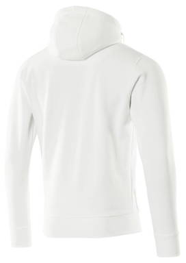 MASCOT® Gimont 51590