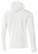 MASCOT® Gimont 51590