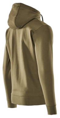 MASCOT® Gimont 51590