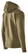 MASCOT® Gimont 51590