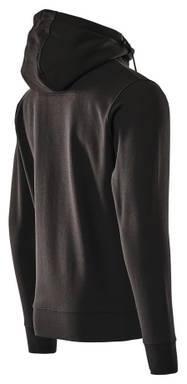MASCOT® Gimont 51590