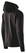 MASCOT® Gimont 51590
