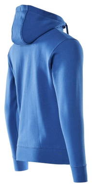 MASCOT® Gimont 51590