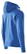 MASCOT® Gimont 51590