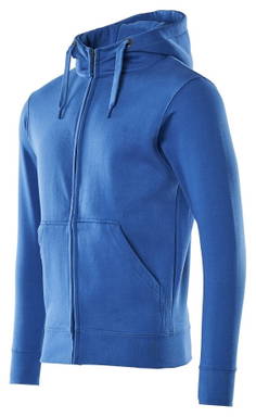 MASCOT® Gimont 51590